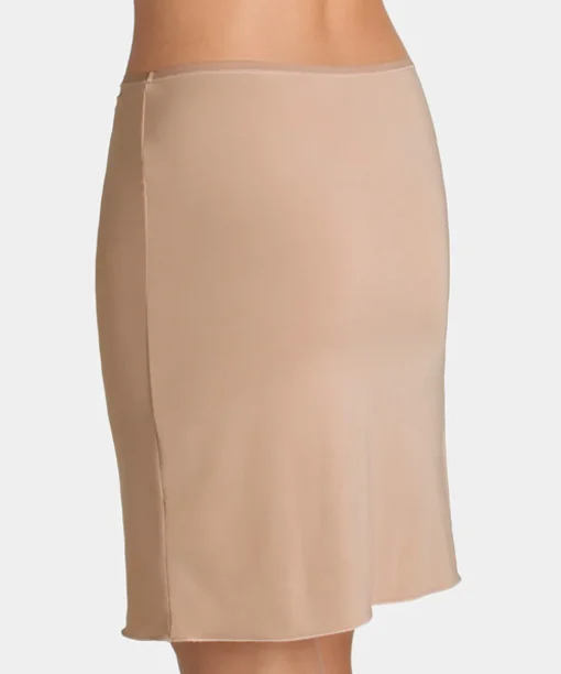 Triumph Underkjoler/ Negligé|Natkjoler/ Underkjoler/ Chemiser<6106 SMOOTH SKIN - Body Make-up Skirt