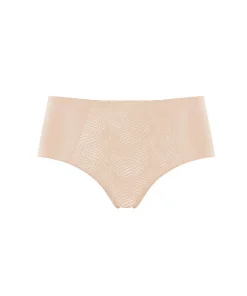 Triumph Trusser<6106 SMOOTH SKIN - Essential Minimizer Trusser