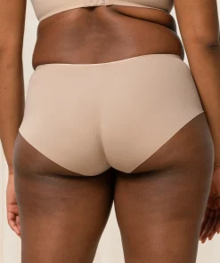 Triumph Trusser<6106 SMOOTH SKIN - Essential Minimizer Trusser