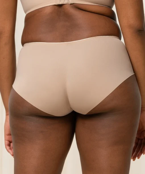 Triumph Trusser<6106 SMOOTH SKIN - Essential Minimizer Trusser