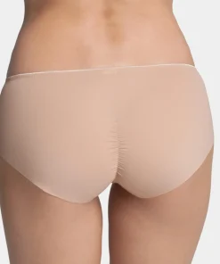 Triumph Trusser<6106 SMOOTH SKIN - Essential Minimizer Trusser