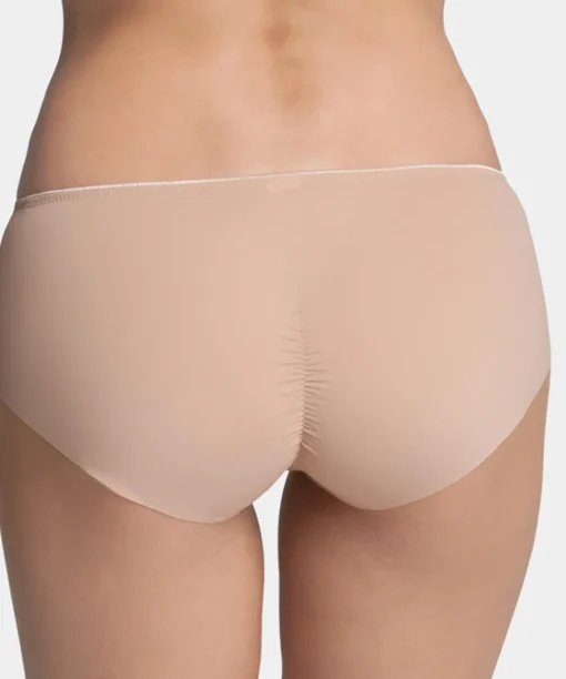 Triumph Trusser<6106 SMOOTH SKIN - Essential Minimizer Trusser