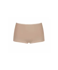 Sloggi Trusser<6106 SMOOTH SKIN - Feel Sensational Short