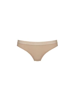 Triumph Trusser<6106 SMOOTH SKIN - Infinite Sensation Tai Trusse