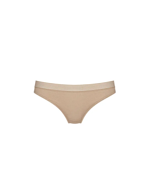 Triumph Trusser<6106 SMOOTH SKIN - Infinite Sensation Tai Trusse