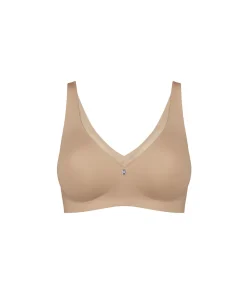 Triumph Bh'er<6106 SMOOTH SKIN - True Shape Sensation Fuldskåls bh