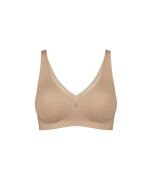 Triumph Bh'er<6106 SMOOTH SKIN - True Shape Sensation Fuldskåls bh
