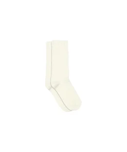 Mp Denmark Ankelstrømper/ Sokker<432 SNOW WHITE - Greta Socks