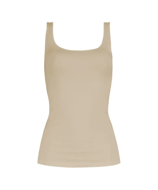 Mey Undertøj<7 SOFT SKIN - Emotion Top