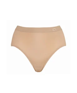 Mey Undertøj|Trusser<7 SOFT SKIN - Emotion Waist Pants
