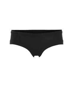 JBS of Denmark Undertøj<9 SORT - Bambus Hipster