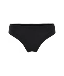JBS of Denmark Undertøj<9 SORT - Cotton Tai