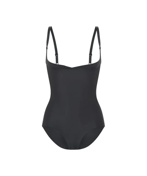 Decoy Bodystocking<1100 SORT - Shapewear Bodystocking