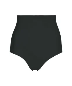 Decoy Shapewear<1100 SORT - Shapewear Brief