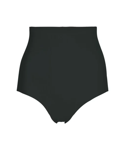 Decoy Shapewear<1100 SORT - Shapewear Brief