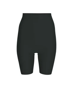 Decoy Shapewear<1100 SORT - Shapewear Shorts