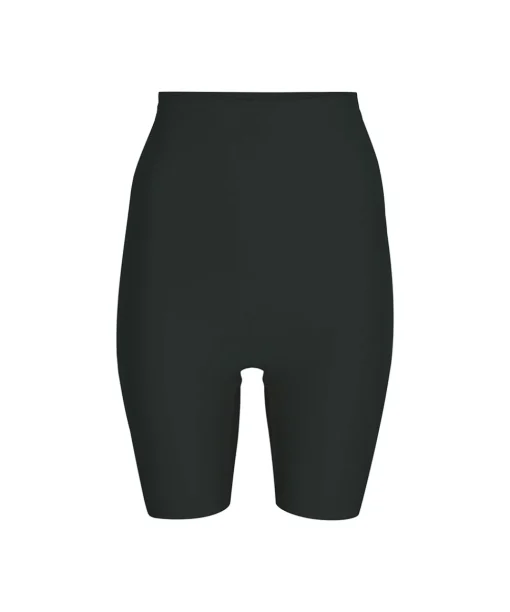 Decoy Shapewear<1100 SORT - Shapewear Shorts
