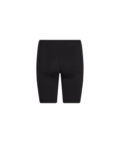 Decoy Indershorts|Undertøj<9 SORT - Shorts Bamboo