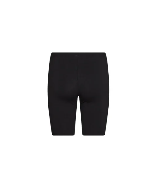 Decoy Indershorts|Undertøj<9 SORT - Shorts Bamboo