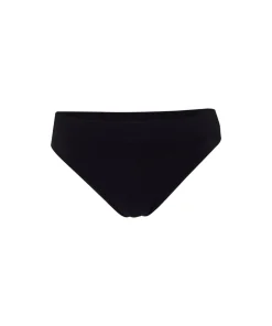 Decoy Undertøj<1100 SORT - String
