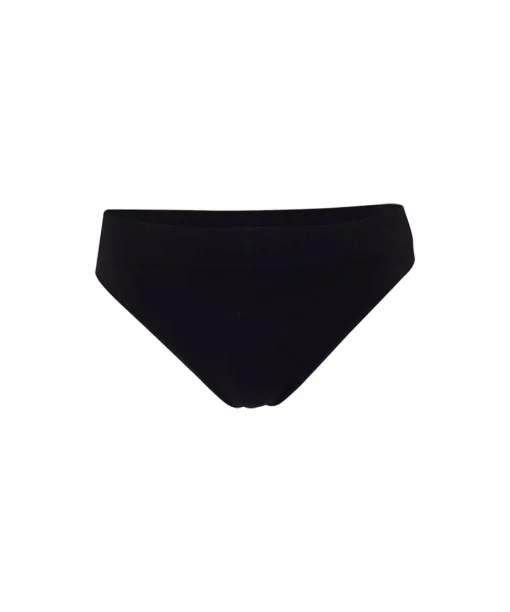 Decoy Undertøj<1100 SORT - String