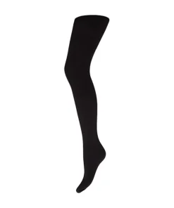 Decoy Strømpebukser/ Leggings<1100 SORT - Tights Body Optimizer 60