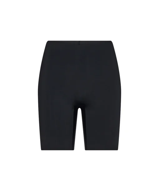 Hype The Detail Indershorts|Undertøj<9 SORT - Shorts