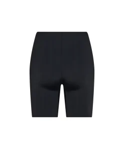Hype The Detail Indershorts|Undertøj<9 SORT - Shorts