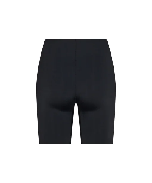 Hype The Detail Indershorts|Undertøj<9 SORT - Shorts