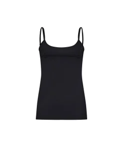 Hype The Detail Undertøj<9 SORT - Top