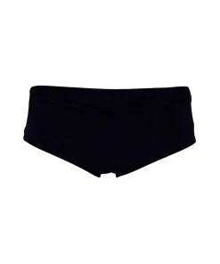 JBS of Denmark Undertøj<9 SORT - Wool Hipster