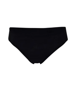 JBS of Denmark Undertøj<9 SORT - Wool Tai