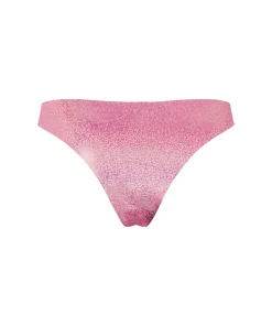 Missya Bikinier<486 SUMMER PINK - California Bikiniunderdele