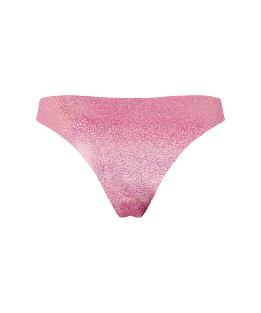 Missya Bikinier<486 SUMMER PINK - California Bikiniunderdele