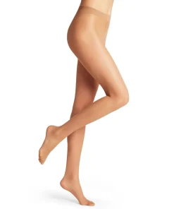 Falke Strømpebukser/ Leggings<4299 SUN - Pure Matt 20 TI Tights
