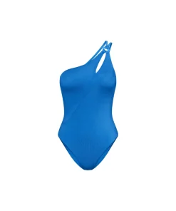 Triumph Badedragter<3537 VERY BLUE - Midnight Swim Badedragt