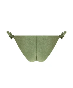 Antigel Bikinier<4177 VS/VERT SIRENE - La Fashion Sirene Bikini