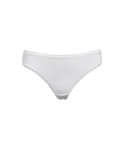 Femilet Trusser<010 WHITE - Alma Slip
