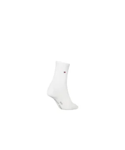 Stichd Ankelstrømper/ Sokker<002 WHITE - Cotton Sock 1 p