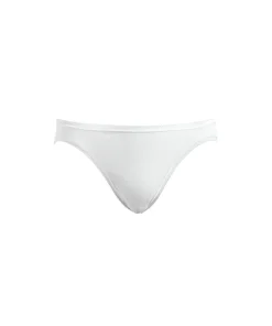 Femilet Trusser<010 WHITE - Debbie Mini Pack