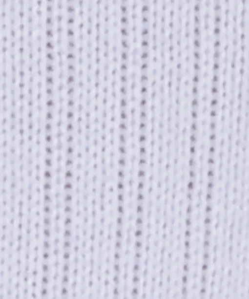 Falke Ankelstrømper/ Sokker<2000 WHITE - Dynamic SO Socks