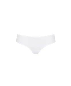 Triumph Undertøj|Trusser<0003 WHITE - Lovely Micro Trusser