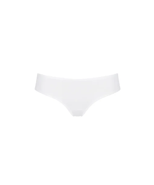 Triumph Undertøj|Trusser<0003 WHITE - Lovely Micro Trusser
