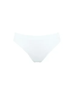 Missya Undertøj|Trusser<003 WHITE - Lucia String