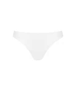 Mey Trusser<1 WHITE - Organic Brasil