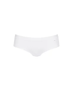 Triumph Trusser<0003 WHITE - Smart Natural Trusser