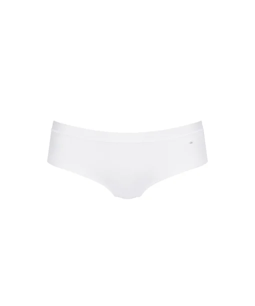 Triumph Trusser<0003 WHITE - Smart Natural Trusser