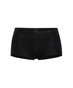 Calida Trusser<996 WS SCHWARZ - True Confidence Panty