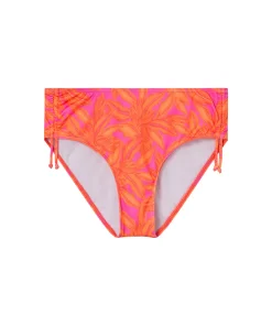 Saltabad Bikinier<A510 BOCA VISTA - Maxi Tai Bottoms Bikinibyxa
