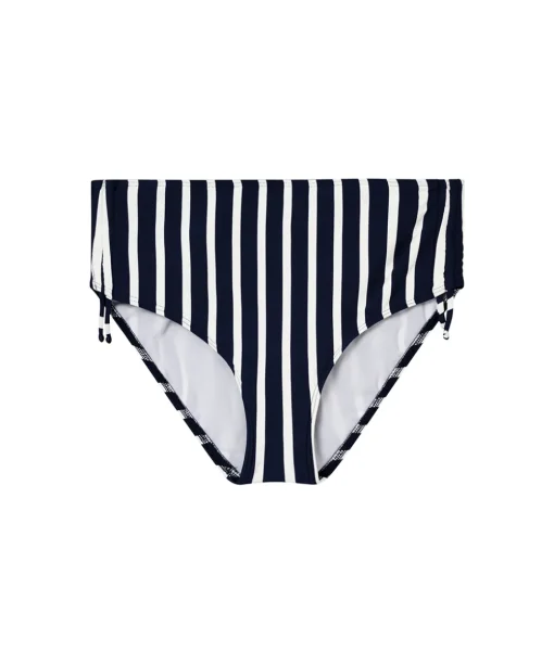 Saltabad Bikinier<A516 CLEAR WATER - Maxi Tai Bottoms Bikinibyxa